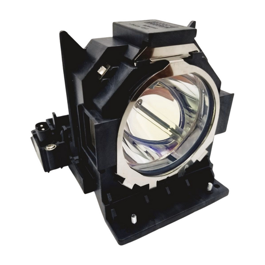 Christie Digital DHD851Q Replacement Projector Lamp With Original Philips Bulb Inside
