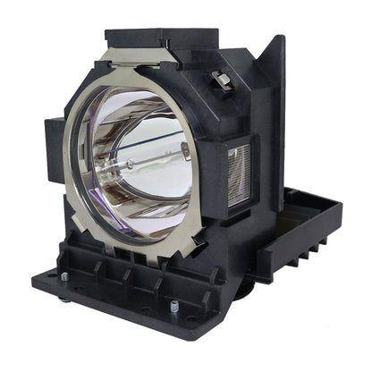 Christie DXG1051 Replacement Projector Lamp with Original Osram Bulb and Housing - view 4