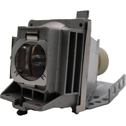 Hitachi DT01851 Replacement Projector Lamp with Original Bulb Inside - view 4