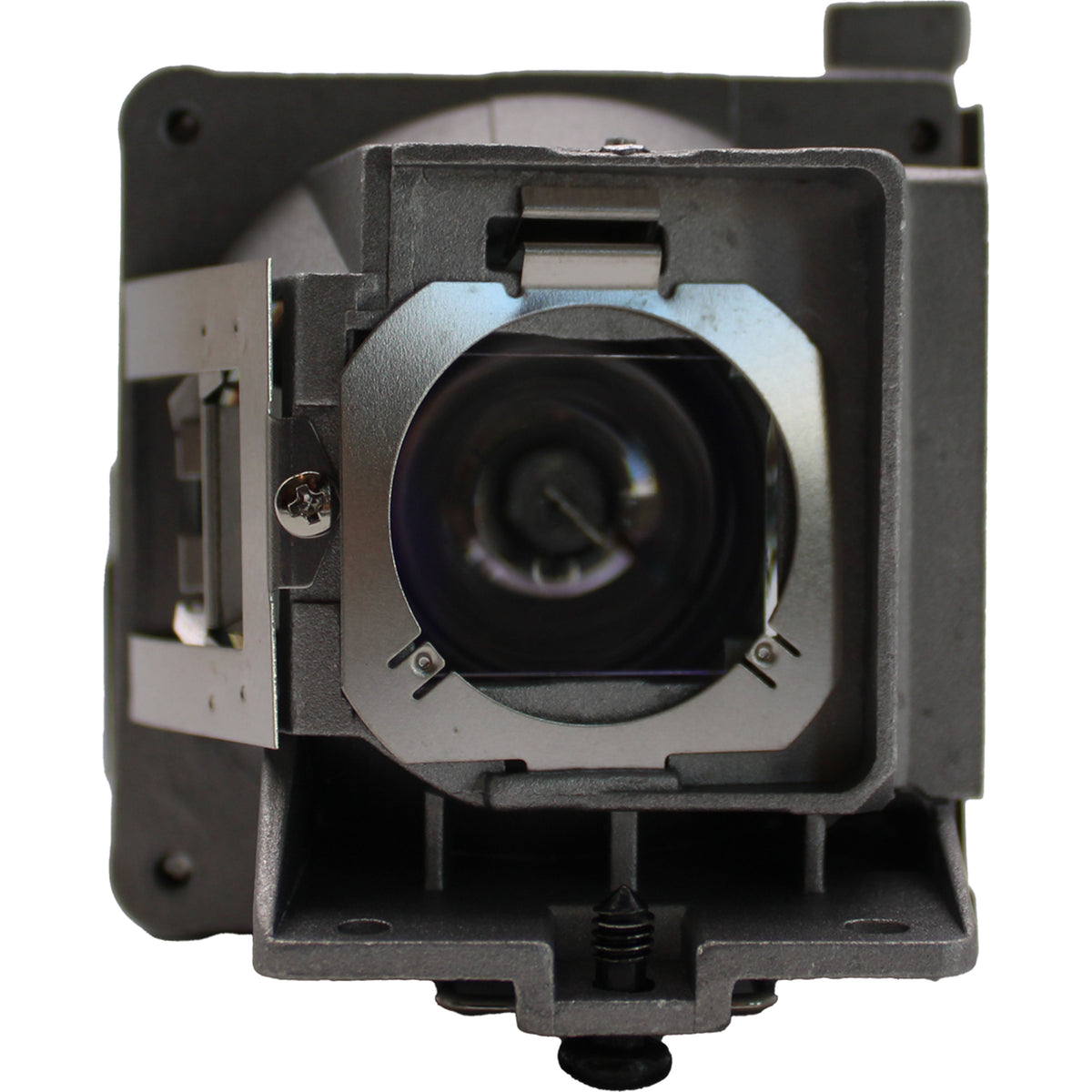 Hitachi DT01851 Replacement Projector Lamp with Original Bulb Inside - view 5
