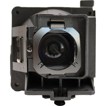 Hitachi DT01851 Replacement Projector Lamp with Original Bulb Inside - view 5