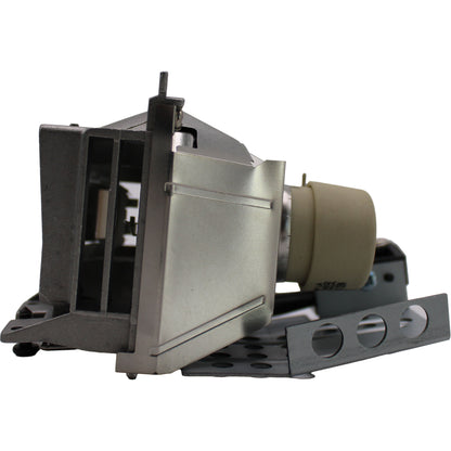 Hitachi DT01851 Replacement Projector Lamp with Original Bulb Inside - view 7