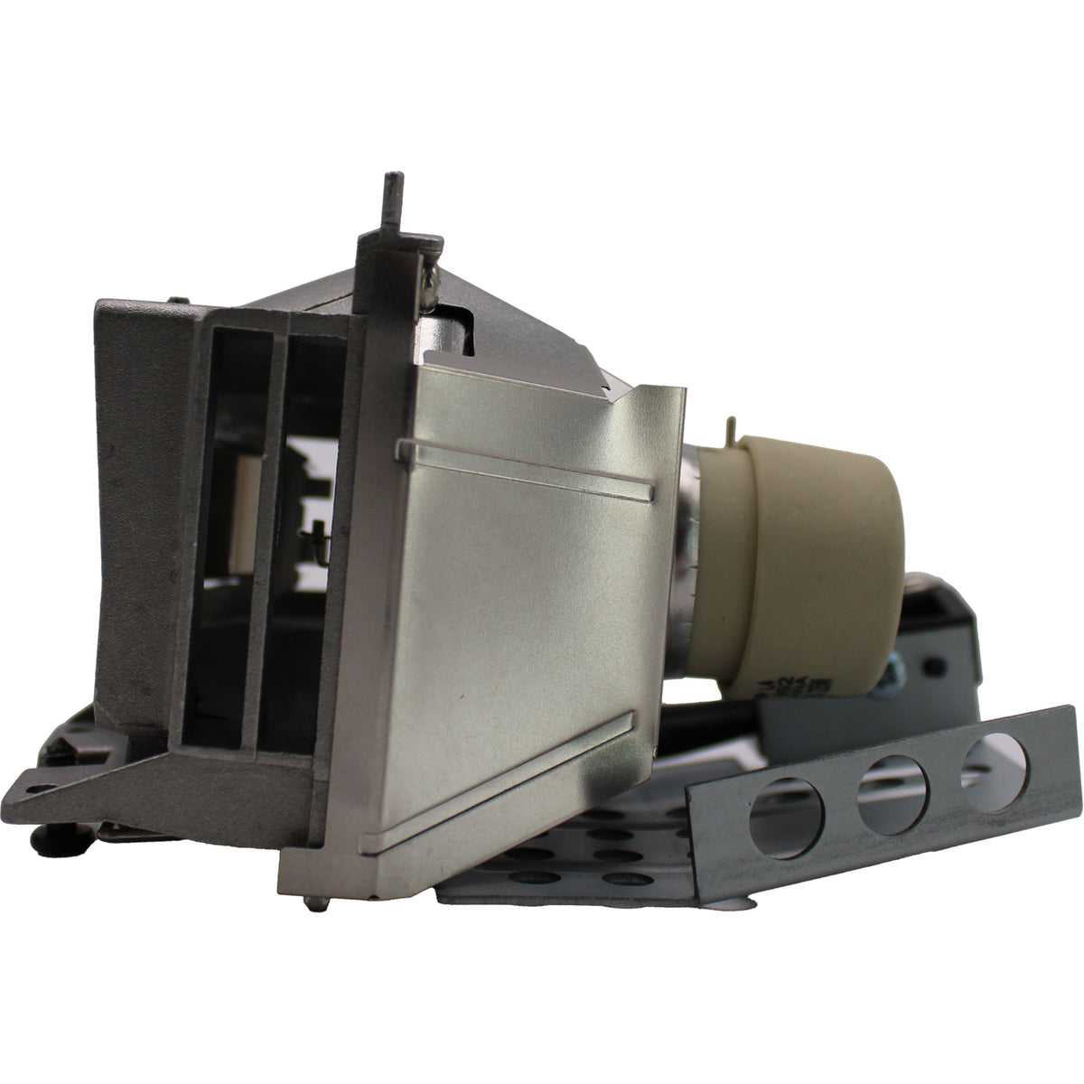 Hitachi DT01851S Replacement Projector Lamp with Original Bulb Inside - view 7