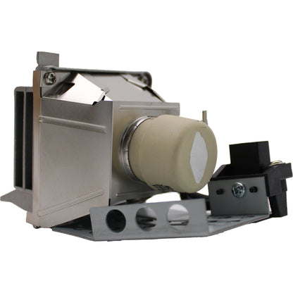 Hitachi CPDX301 Replacement Projector Lamp with Original Bulb Inside - view 8