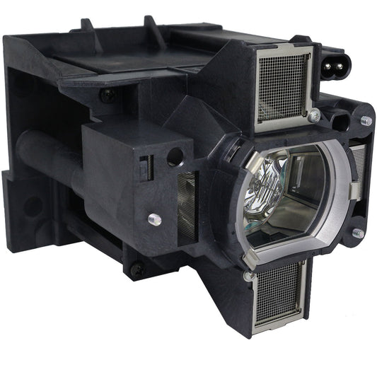 Christie Digital LWU720i-D Replacement Projector Lamp With Original Bulb Inside