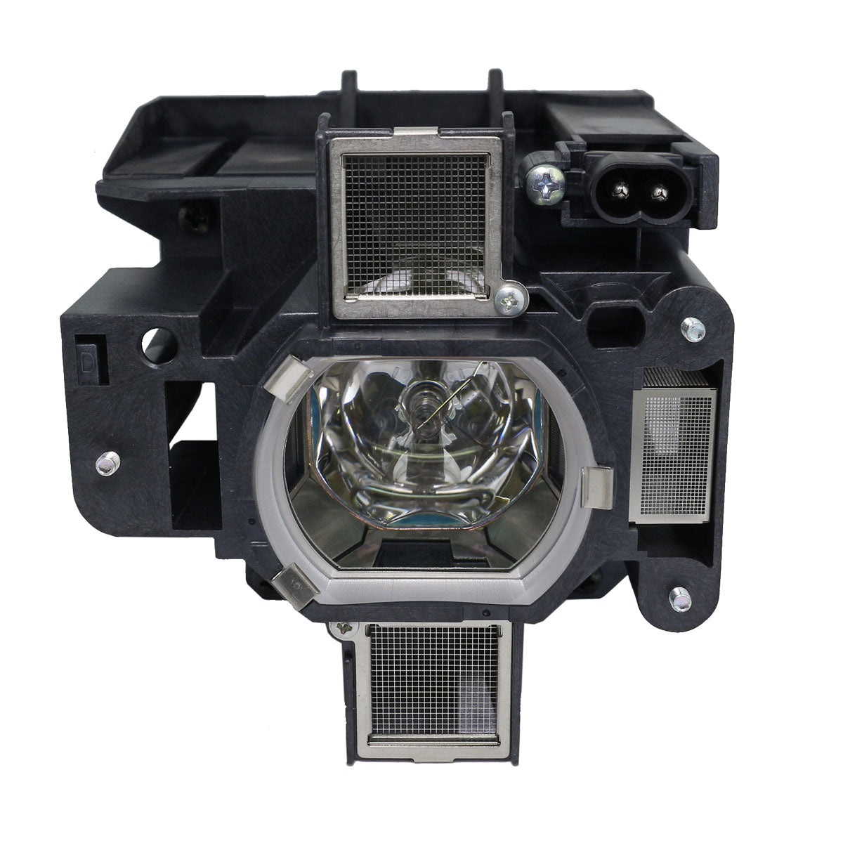 Christie LW751i Replacement Projector Lamp with Original Bulb Inside - view 6