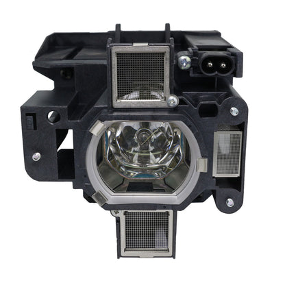 Christie LW751i Replacement Projector Lamp with Original Bulb Inside - view 6