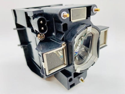 Christie LWU701i-D Replacement Projector Lamp with Original Bulb Inside - view 5