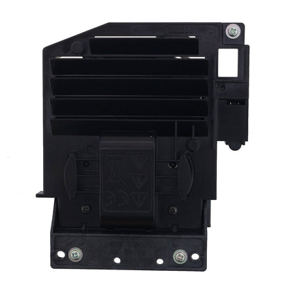Christie DHD1052-Q Replacement Projector Lamp with Original Bulb and Housing - view 6