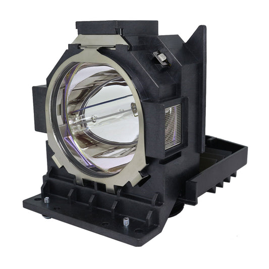 Christie Digital DHD1052Q Replacement Projector Lamp With Original Bulb Inside