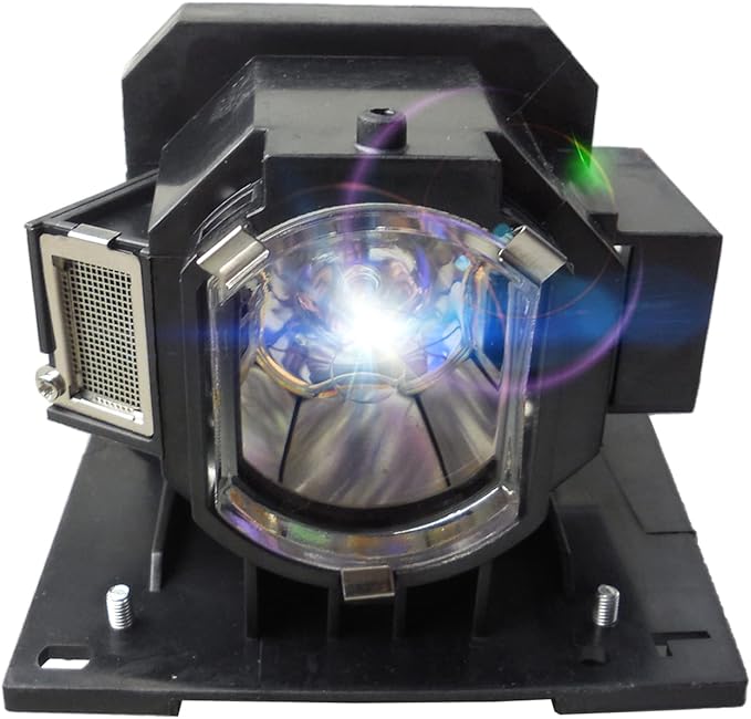 Hitachi CP-WU5506M Compatible Replacement Projector Lamp