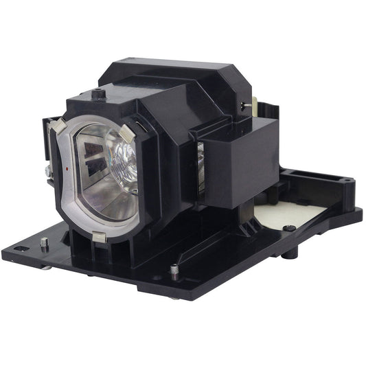 Christie Digital 121-041106-01 Replacement Projector Lamp With Original Bulb Inside