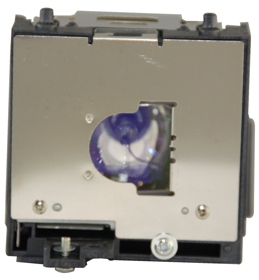 NEC DT01LP Compatible Replacement Projector Lamp