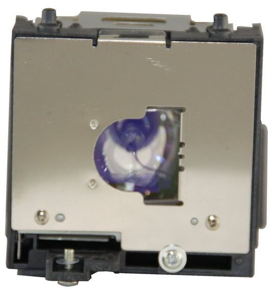 NEC DT01LP Compatible Replacement Projector Lamp