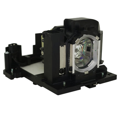 Maxell MC-EX5001 Replacement Projector Lamp With Original Philips Bulb Inside