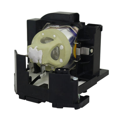 Maxell MC-EX5001 Replacement Projector Lamp With Original Philips Bulb Inside