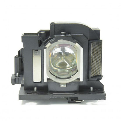 Maxell MC-EU5001 Replacement Projector Lamp With Original Philips Bulb Inside