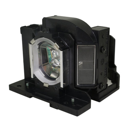 Maxell MC-EX5001 Replacement Projector Lamp With Original Philips Bulb Inside