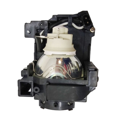 Hitachi CP-EW3551WN Compatible Replacement Projector Lamp