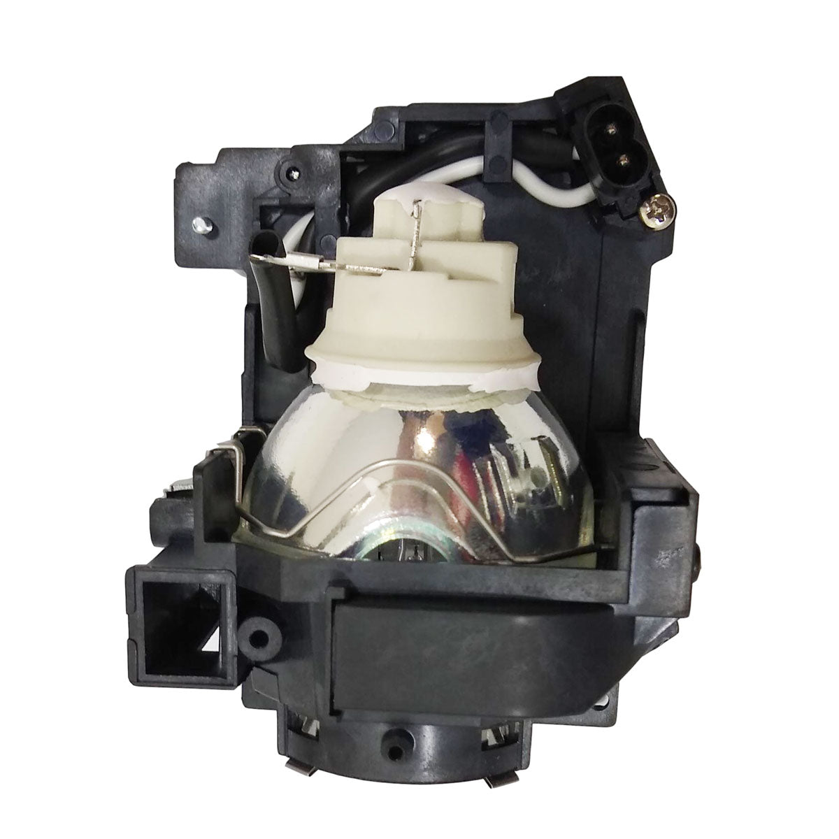 Dukane ImagePro 8933C Compatible Replacement Projector Lamp