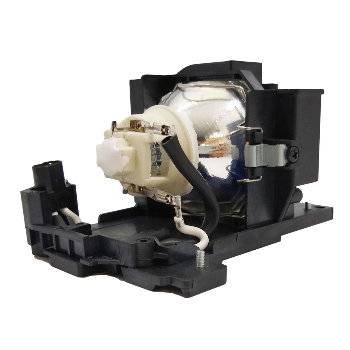 Dukane ImagePro 8932WB Compatible Replacement Projector Lamp