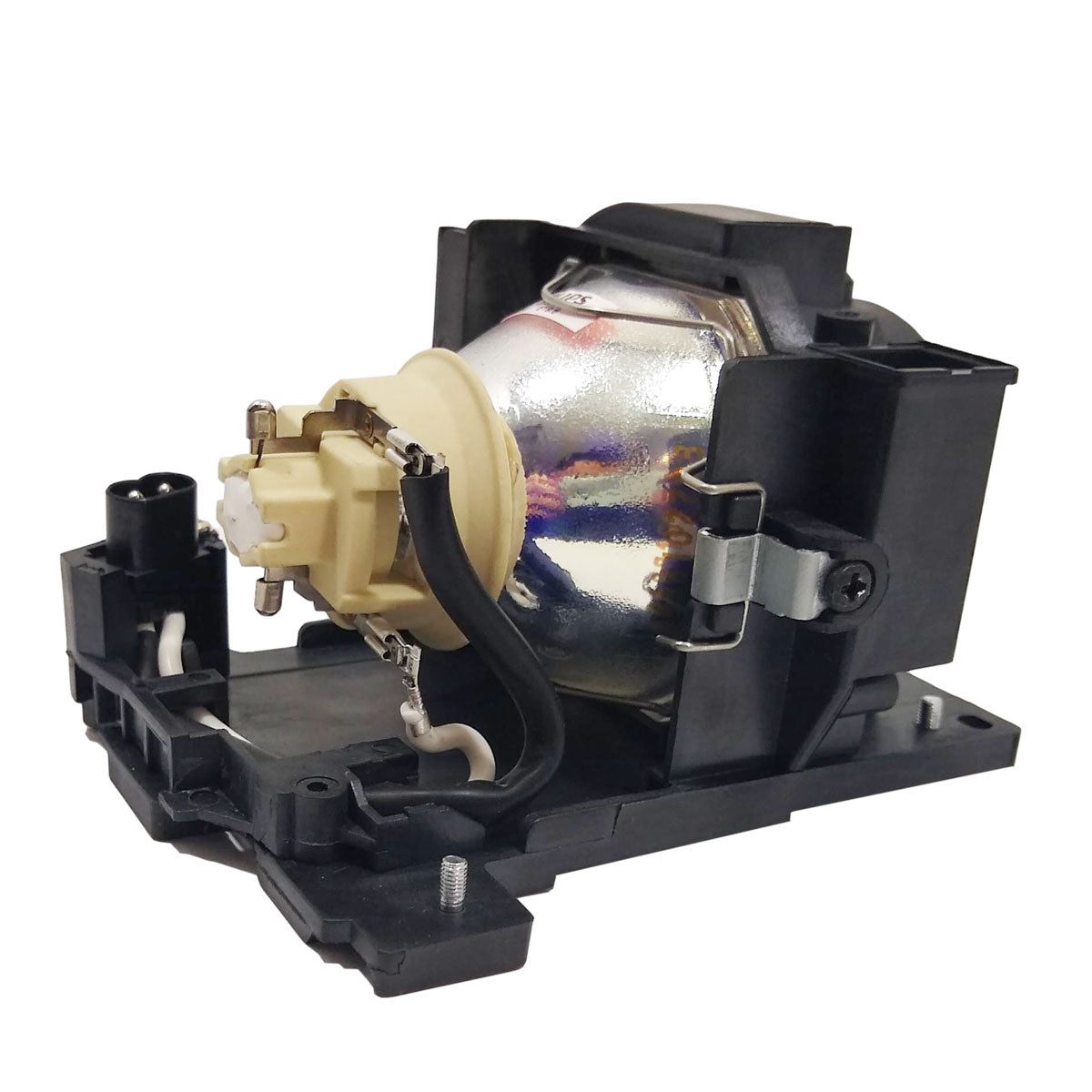 Hitachi CP-EW3551WN Replacement Projector Lamp With Original Bulb Inside