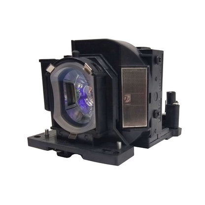 Hitachi CP-EX3051WN Replacement Projector Lamp With Original Bulb Inside