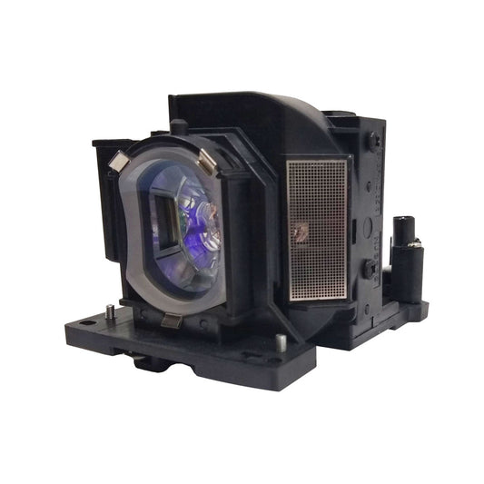 Dukane ImagePro 8938WB Compatible Replacement Projector Lamp