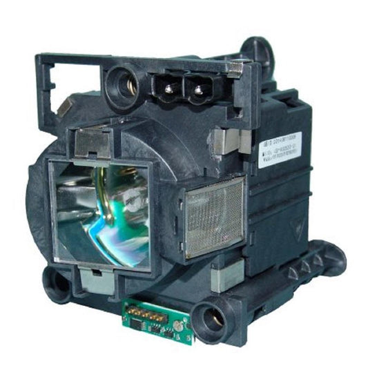 Christie Digital DW30 Compatible Replacement Projector Lamp