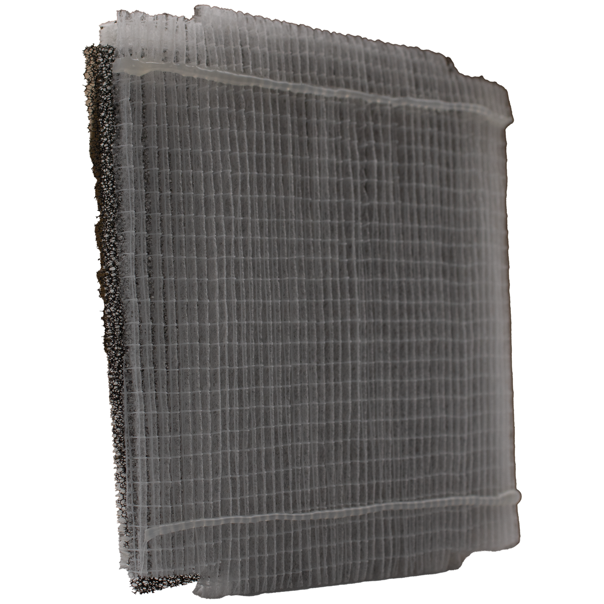 Christie DWU851 Replacement Projector Air Filter