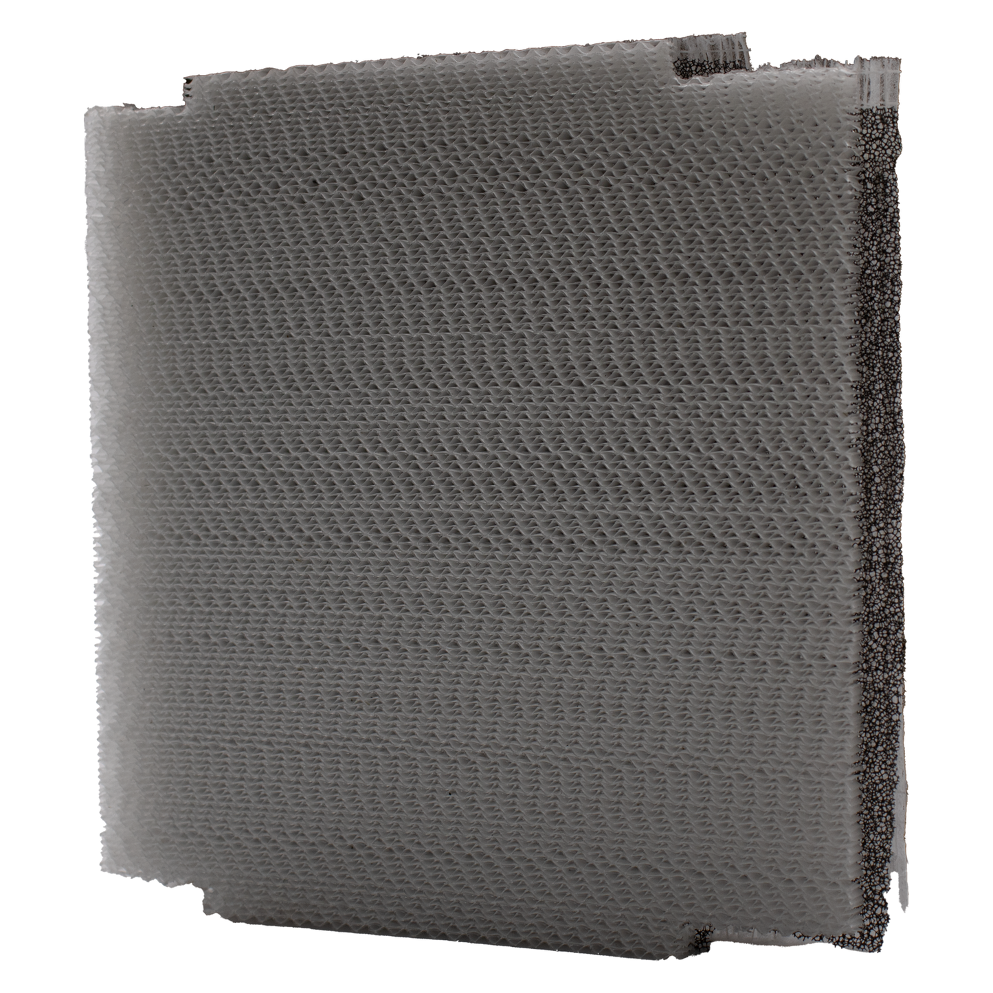 Christie DWU851 Replacement Projector Air Filter