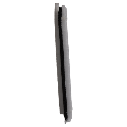 Christie DWU851 Replacement Projector Air Filter