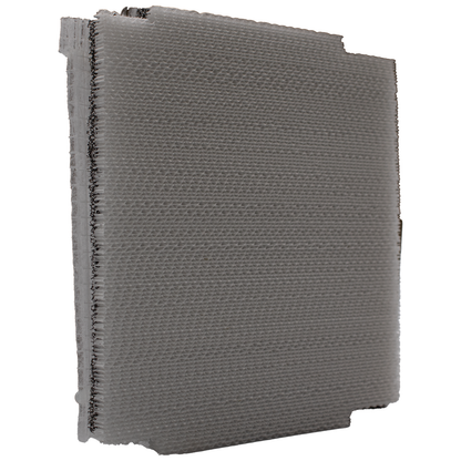 Christie DWU851 Replacement Projector Air Filter