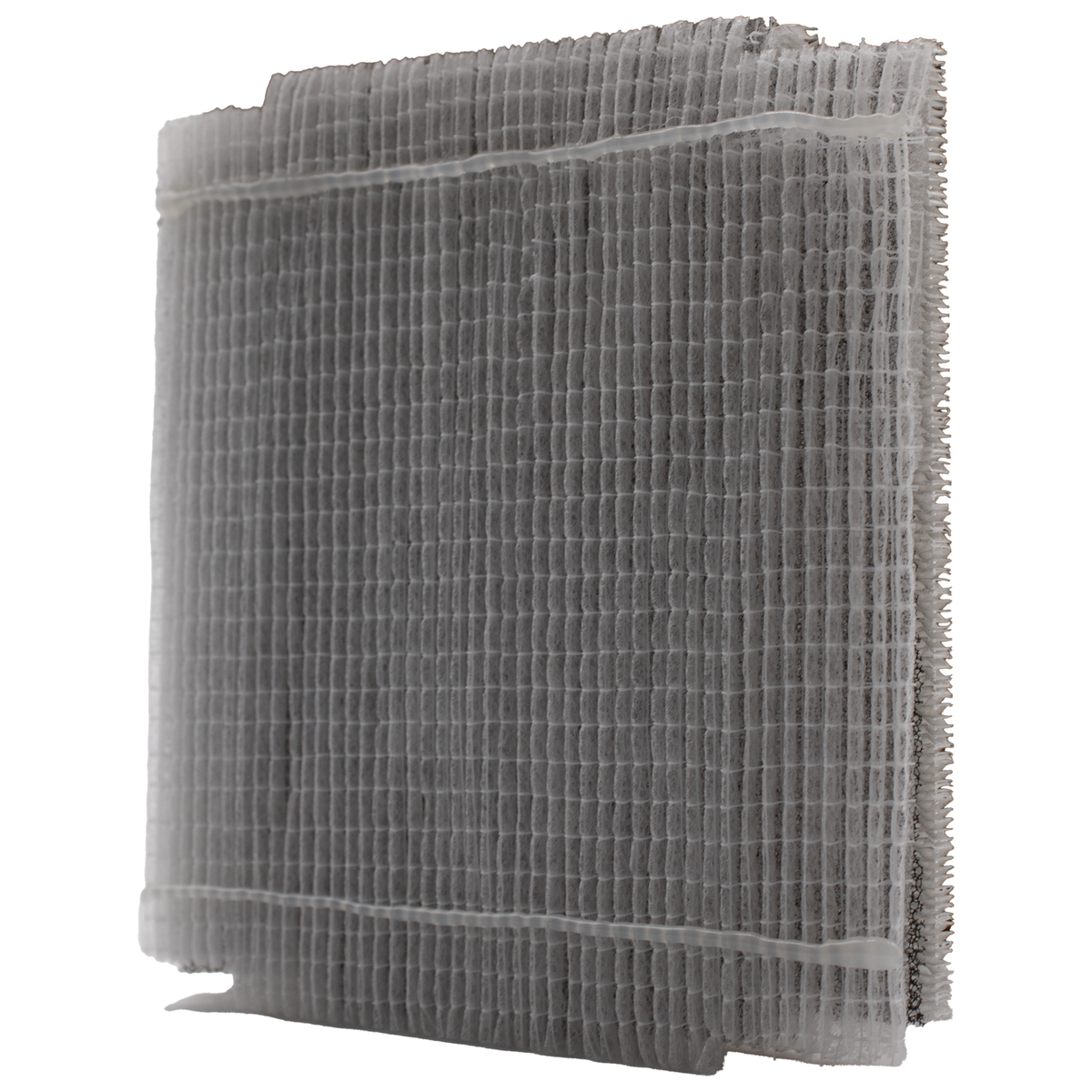 Christie DWU851 Replacement Projector Air Filter