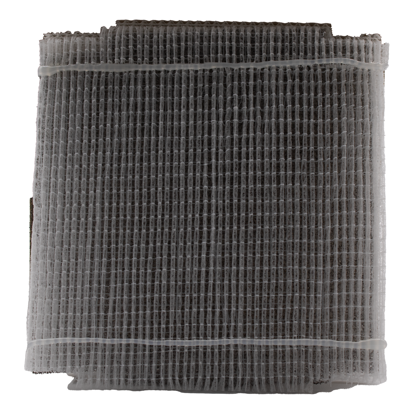 Christie DWU951-Q Replacement Projector Air Filter