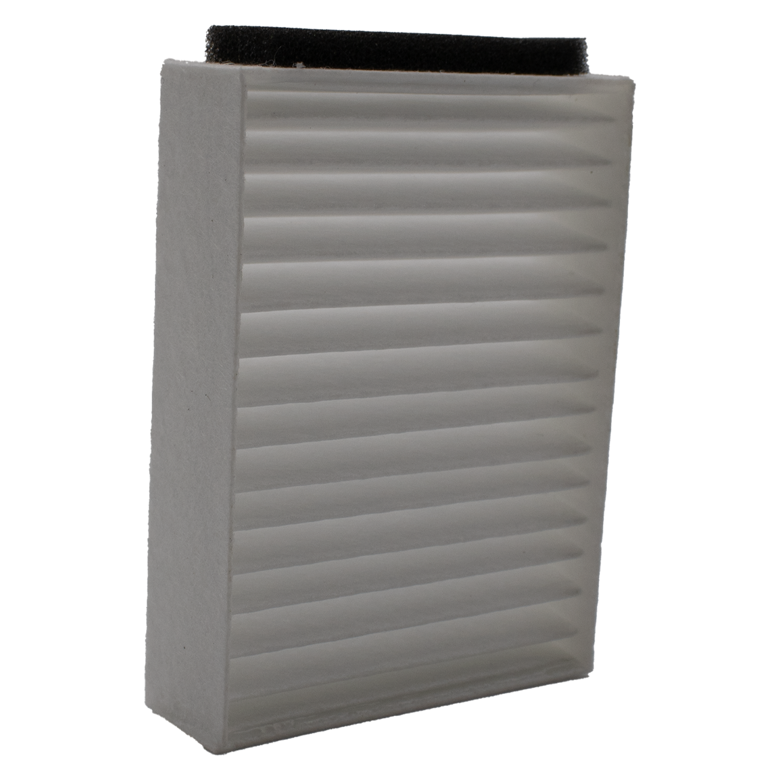 BenQ DX681UST Replacement Projector Air Filter