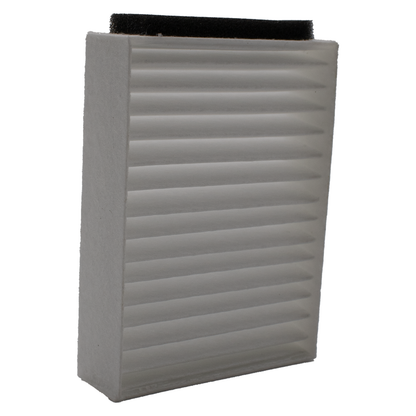 BenQ DX681UST Replacement Projector Air Filter
