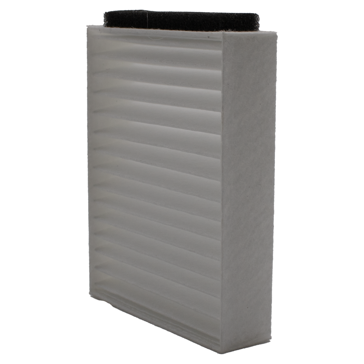 BenQ DX681UST Replacement Projector Air Filter