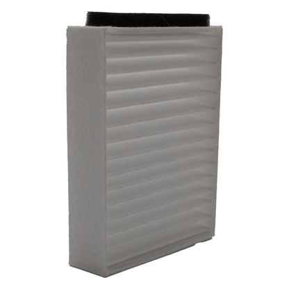 BenQ DX681UST Replacement Projector Air Filter