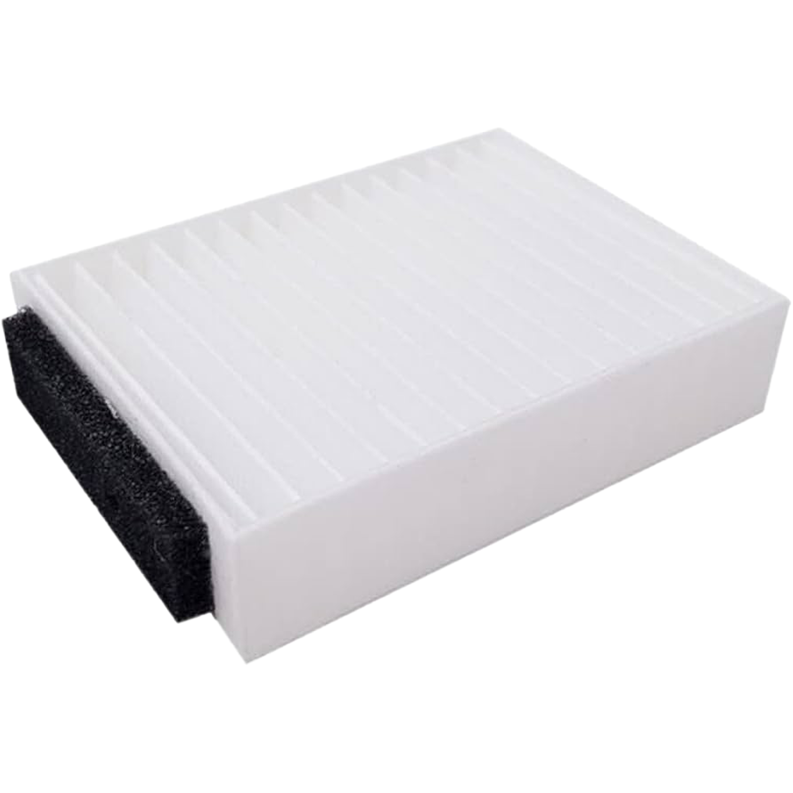 BenQ DX796STH Replacement Projector Air Filter