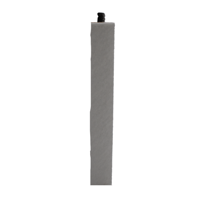 BenQ DX796STH Replacement Projector Air Filter