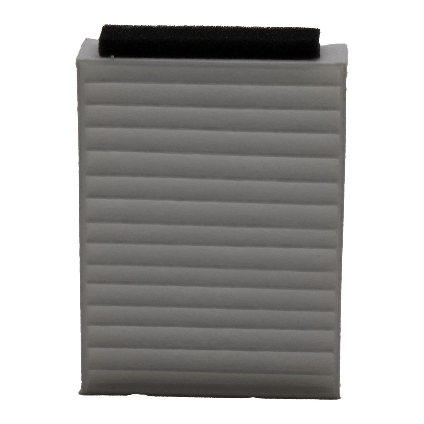 BenQ DX796STH Replacement Projector Air Filter