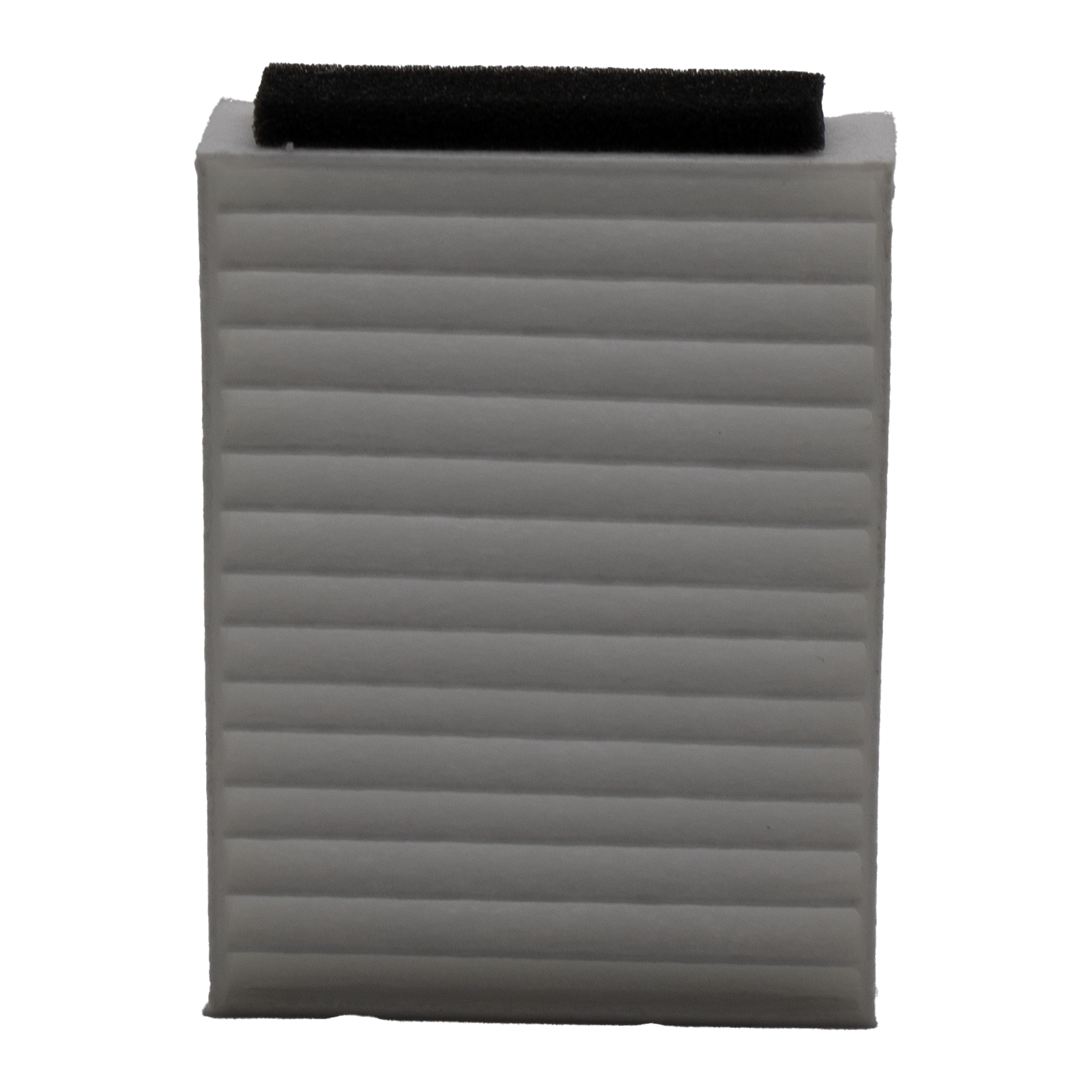 BenQ DX796STH Replacement Projector Air Filter