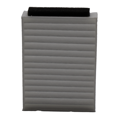 BenQ DX796STH Replacement Projector Air Filter