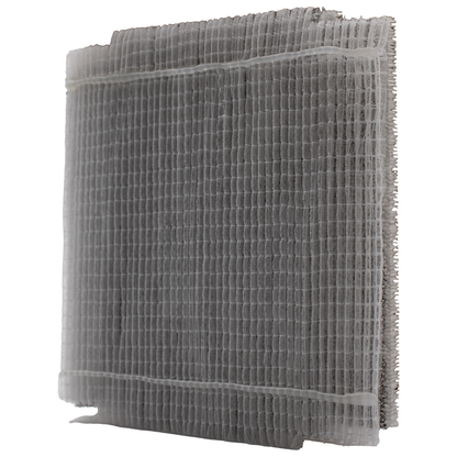 Christie DXG1051-Q Replacement Projector Air Filter