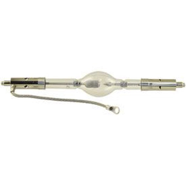 Ushio 1200W 3500hr Xenon Lamp for DP2K-8Sx