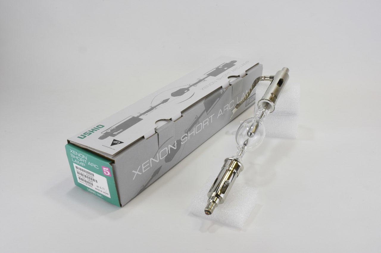 Ushio 1200W 3500hr Xenon Lamp for DP-1200