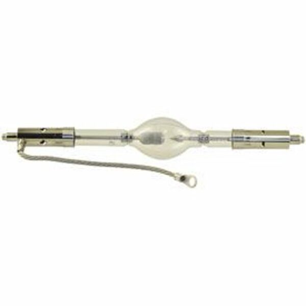 Ushio 2000W 3200 Hour Xenon L Series Lamp for Barco Prometheus II