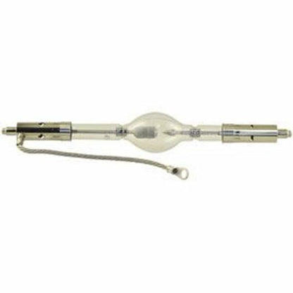 Ushio 2000W 3200 Hour Xenon L Series Lamp for DP-1500