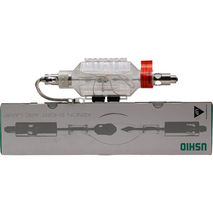 Ushio 2000W 2400 Hour Xenon Lamp for NC1600C